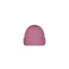 Barts Witzia Beanie Rose One Size