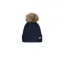 Barts Augusti Beanie Blue One Size