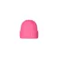 Barts Farrah Beanie Hot Pink One Size