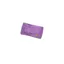 Barts Farrah Headband Violet One Size