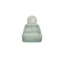 Barts Catbird Beanie Pale Army One Size