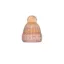 Barts Catbird Beanie Berry One Size