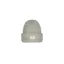 Barts Owlet Beanie Pale Army One Size