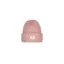 Barts Owlet Beanie Rose One Size