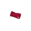 Barts Tasitas Headband Red One Size