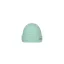 Barts Witzia Beanie Misty Green One Size