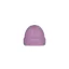 Barts Witzia Beanie Berry One Size