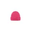 Barts Witzia Beanie Hot Pink One Size