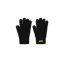 Barts Witzia Gloves Black One Size