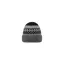 Barts Gregorys Beanie Dark Heather One Size