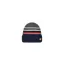 Barts Dilip Beanie Navy One Size