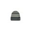 Barts Dilip Beanie Dark Heather One Size