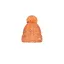 Barts Ranive Beanie Apricot One Size