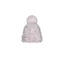Barts Ranive Beanie Lilac One Size