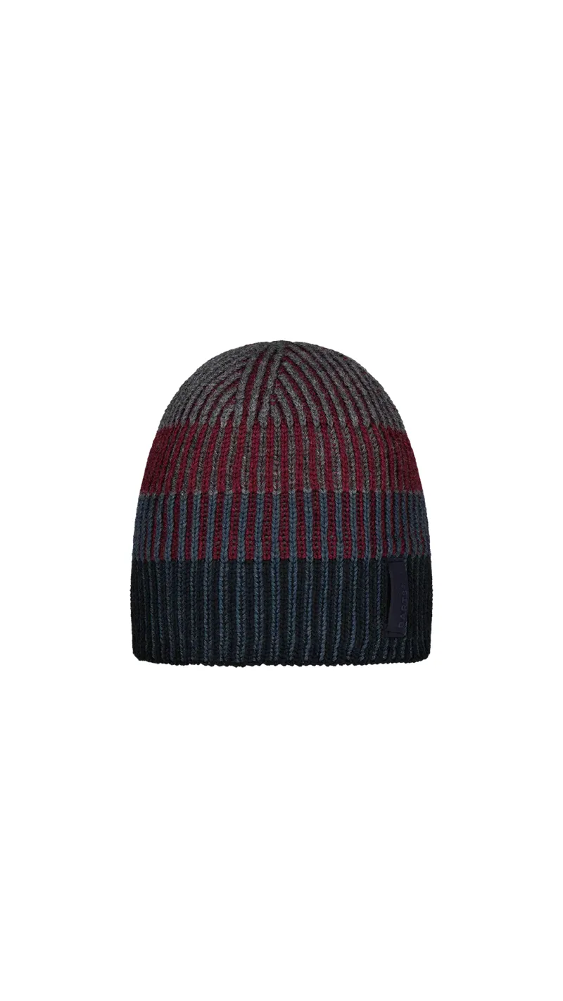 Barts Deshka Beanie Navy One Size