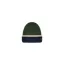 Barts Pharon Beanie Army One Size