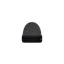 Barts Pharon Beanie Dark Heather One Size