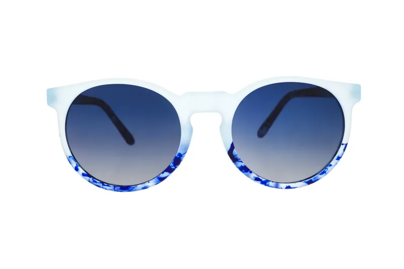 Goodr That Literal Drip