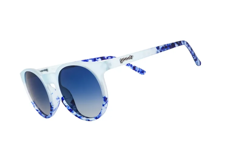 Goodr That Literal Drip-1