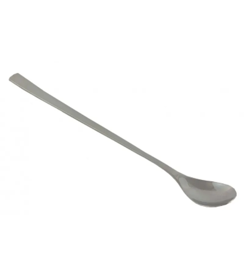 Wayfayrer Spoon