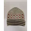 Mammut X Cabourn Direttissima Beanie white stone one size