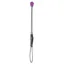 Wild country Rock On Wire Size 1 Anodised