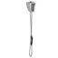 Wild country Rock On Wire SIze 10 Anodised