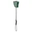 Wild country Rock On Wire Size 11 Anodised