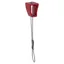 Wild country Rock On Wire Size 12 Anodised