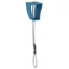 Wild country Rock On Wire Size 14 Anodised