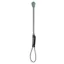 Wild country Rock On Wire Size 2 Anodised