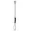Wild country Rock On Wire Size 3 Anodised