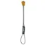 Wild country Rock On Wire Size 4 Anodised