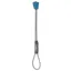 Wild country Rock On Wire Size 5 Anodised