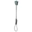 Wild country Rock On Wire Size 7 Anodised