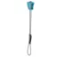Wild country Rock On Wire SIze 8 Anodised