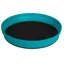 Sea To Summit X-Plate Blue