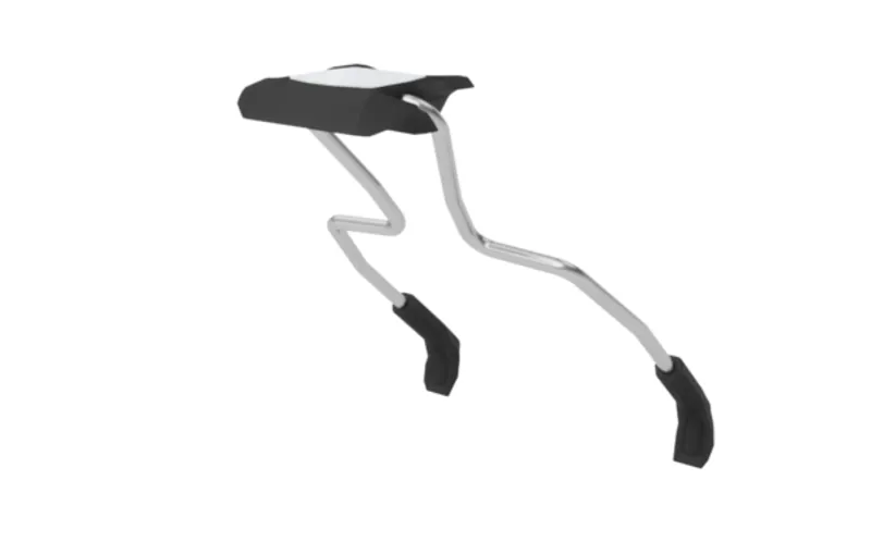 Fritschi Xenic 7/10 Brake Only