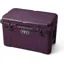 Yeti Tundra 45 Nordic Purple