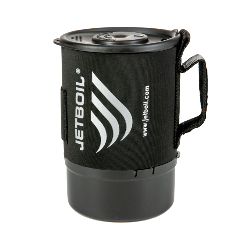 Jetboil Zip Carbon-1