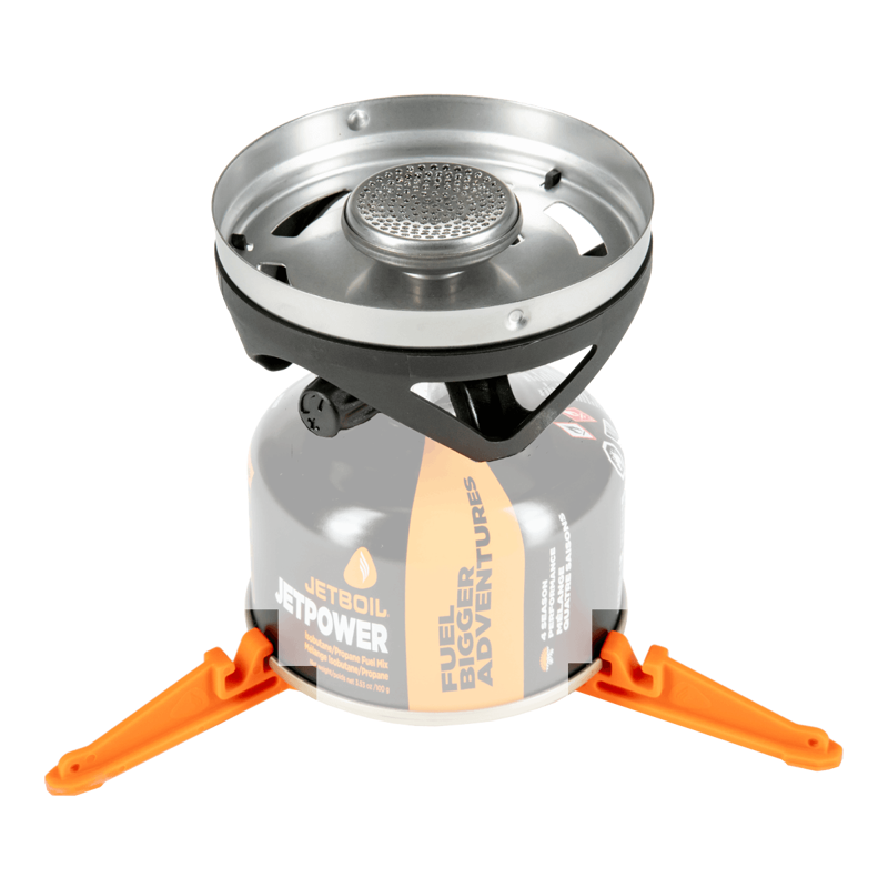 Jetboil Zip Carbon-2