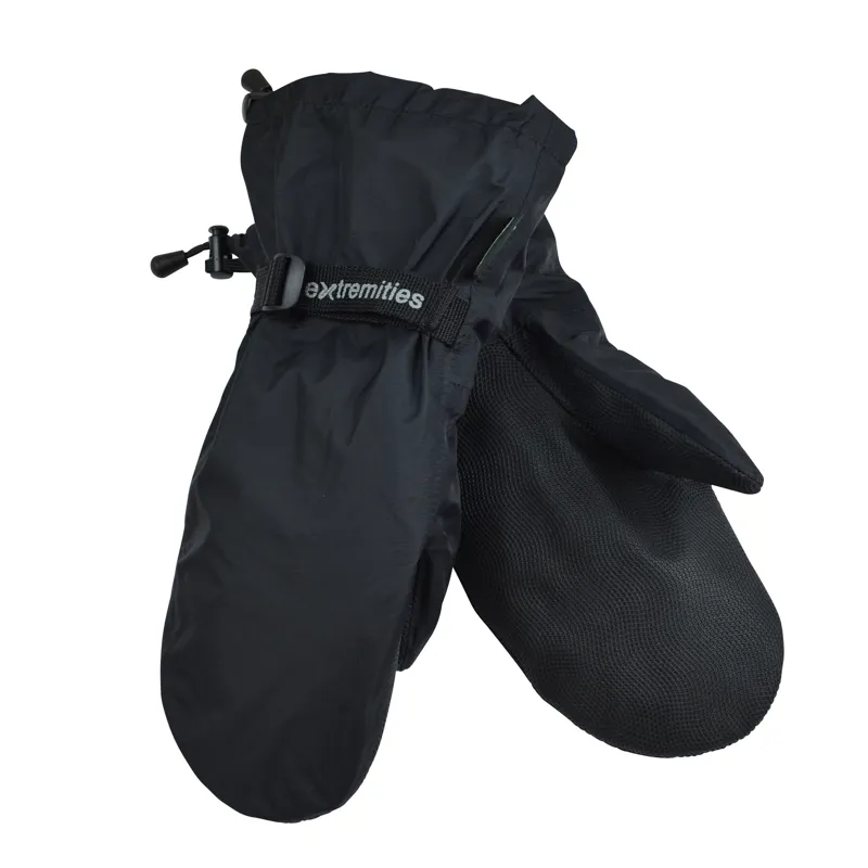 Extremities Tuff Bags GTX-2