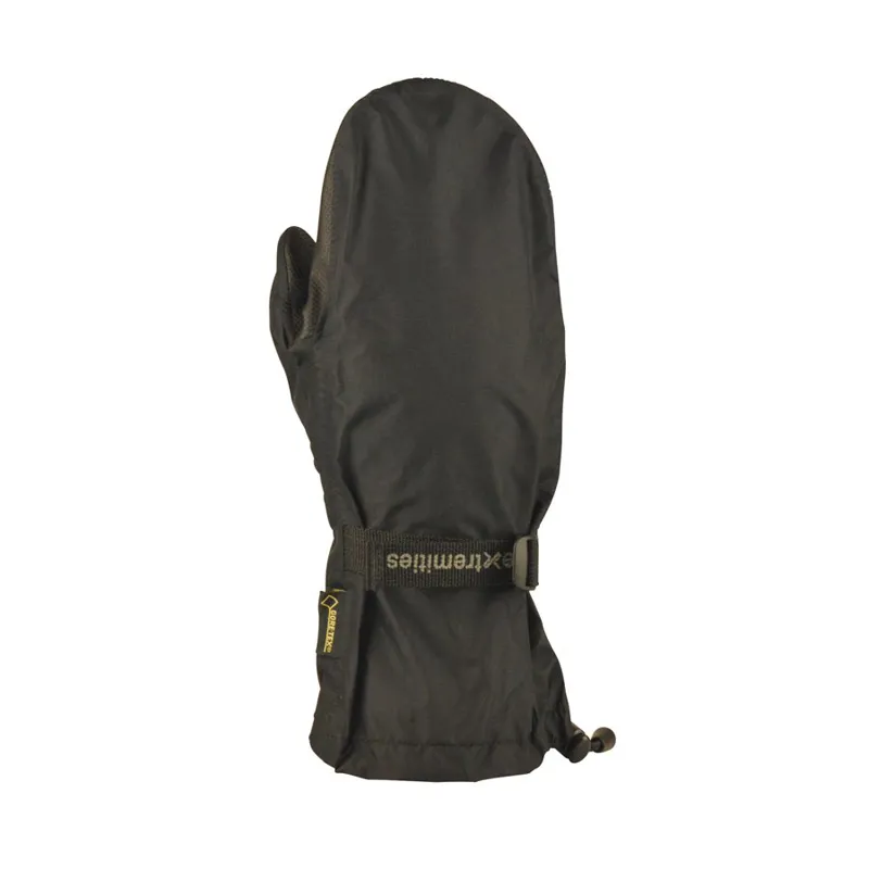 Extremities Tuff Bags GTX