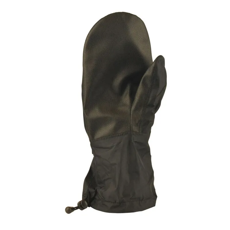 Extremities Tuff Bags GTX-1