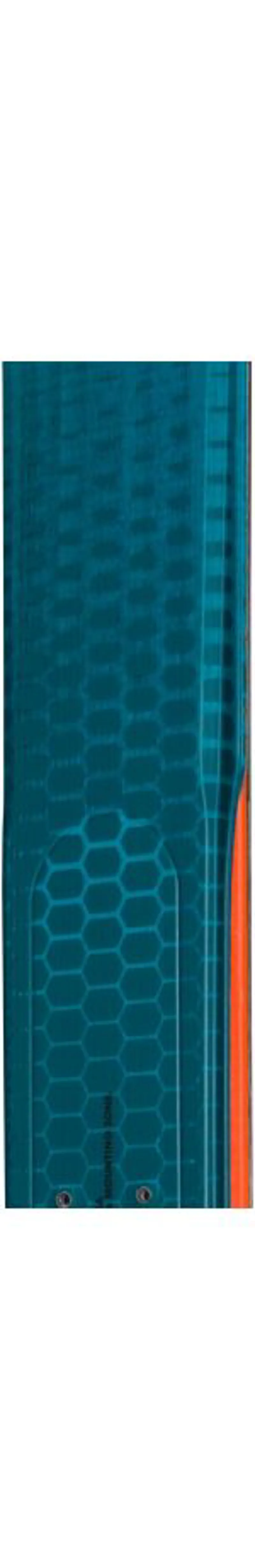 Rossignol Seek 7 Tour Mens Alpine Touring Ski-4