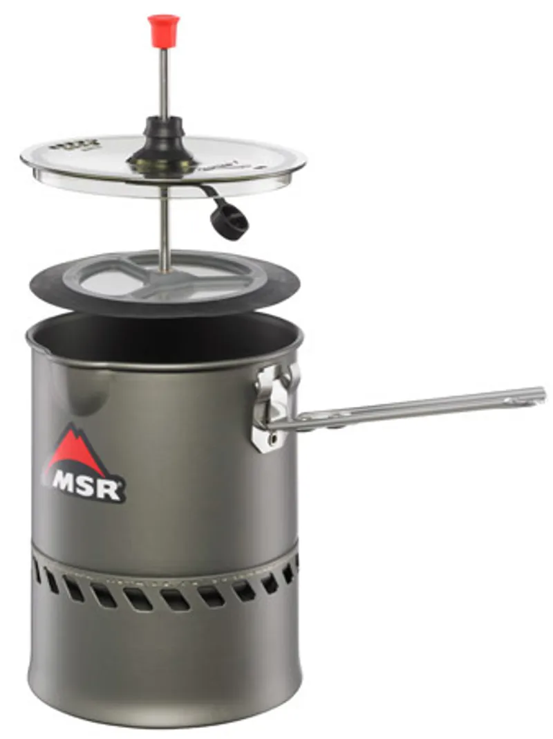 MSR Reactor 1.7L Coffee Press-1