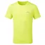Ronhill Men's Tech S/S Tee Citrus/Azurite