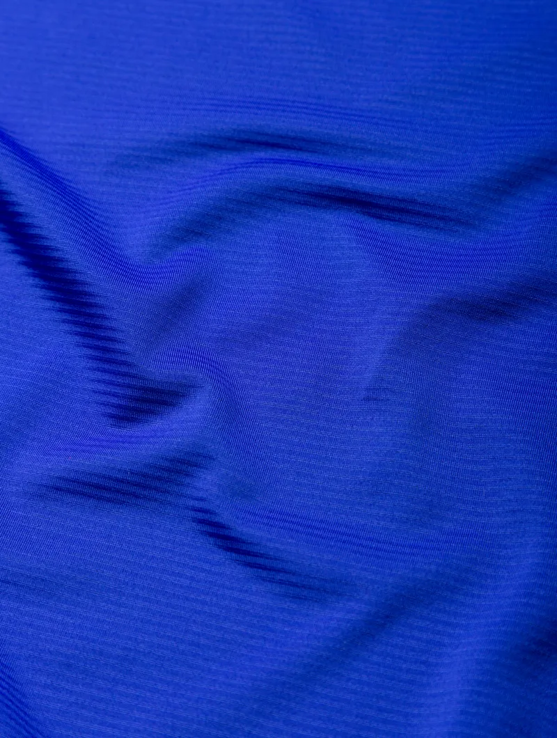 Ronhill M's Tech S/S Tee  Azurite/Citrus-7