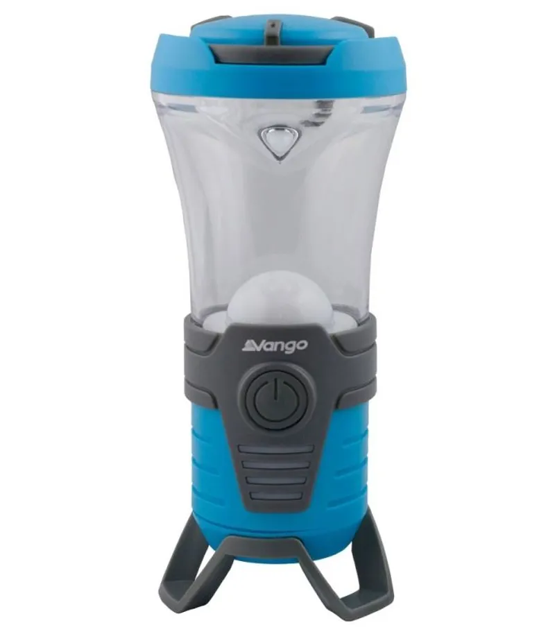 Vango Rocket 120 Bluetooth Lantern