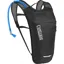 Camelbak Rogue Light Hydration Pack 7L with 2L Reservoir Blue Haze/Black